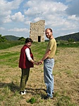 Timi Rudi