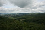 Fentről