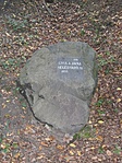 a Gyula akna segédtárója