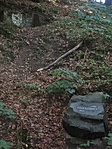 Légfeltörés