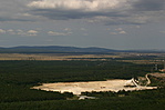 Kilátás