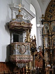 Szószék