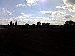 Mező 02.