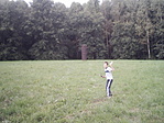 Irány a szobor