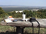 A tökéletes ebédszünet