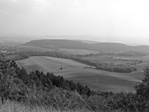 Kilátás