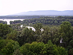 Kilátás