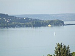 Rév