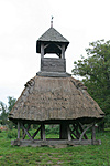 Harangláb