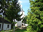 Ózdszentsimon