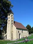 A templom 2.