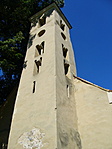 Torony