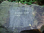 Emlékkő