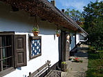 Udvar