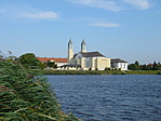 A Kavicsos-tó