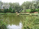 Lentről