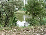 Fentről