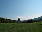 Sikárosi-rét