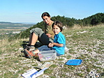 Ládafosztogatók