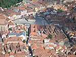 rálátás a városra