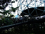 Gömb