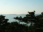 Kilátás