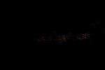 Ennyit láttam a panorámából