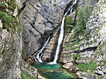 Sava forras