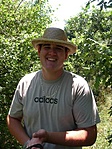 Attila