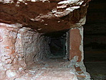 Kéménycső.