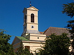 templom