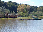 tó2