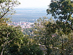 kilátás1