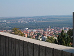 kilátás2