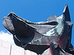 szobor2