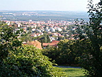 kilátás4