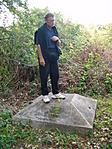 szellőző