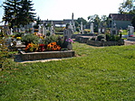 temető