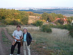 kilátás1