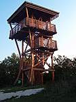 kilátó2
