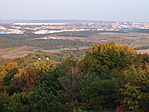 kilátás1