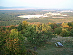 kilátás2