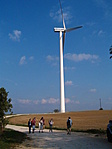 szélmotor1