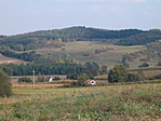 kilátás2