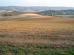 kilátás4