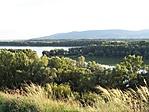 Szigetcsúcs