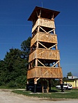 Egyen-kilátó