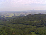 Panorama 2