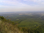 Panorama 3