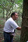 Találkozás